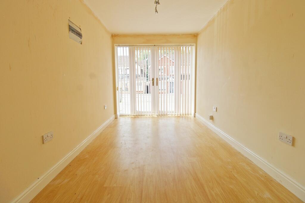 Additional property image - Rowan Gardens, Church Village, Pontypridd, Rhondda Cynon Taff. CF38 2GG