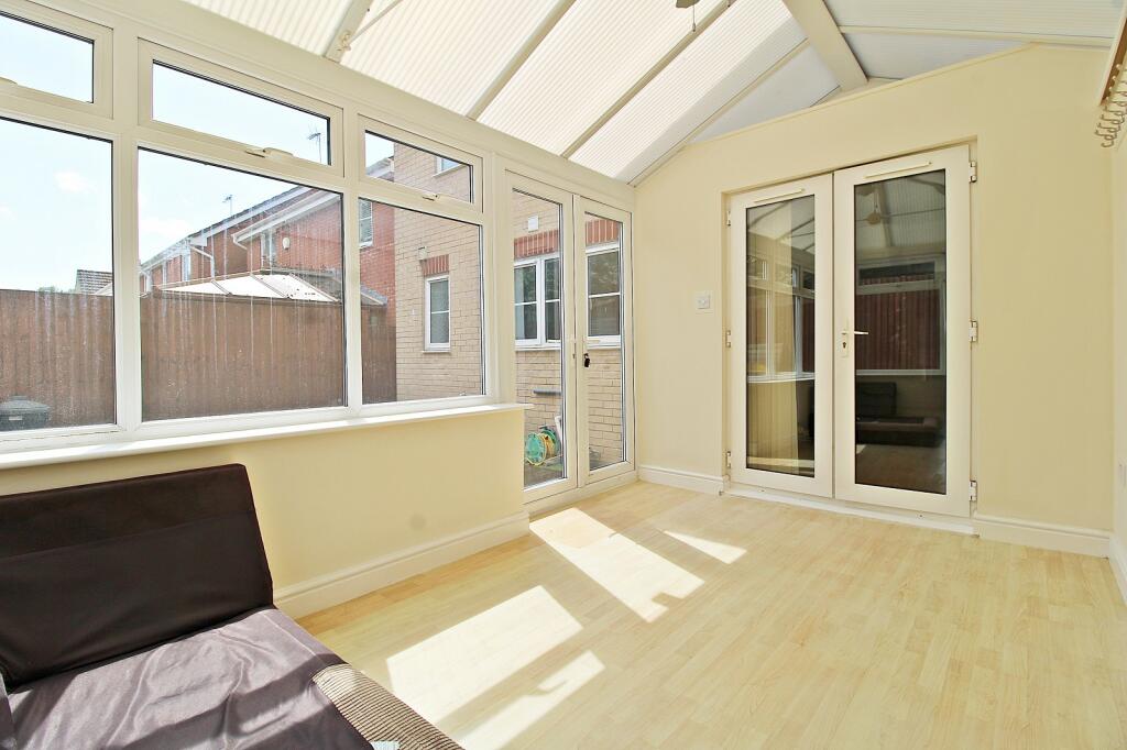Additional property image - Rowan Gardens, Church Village, Pontypridd, Rhondda Cynon Taff. CF38 2GG