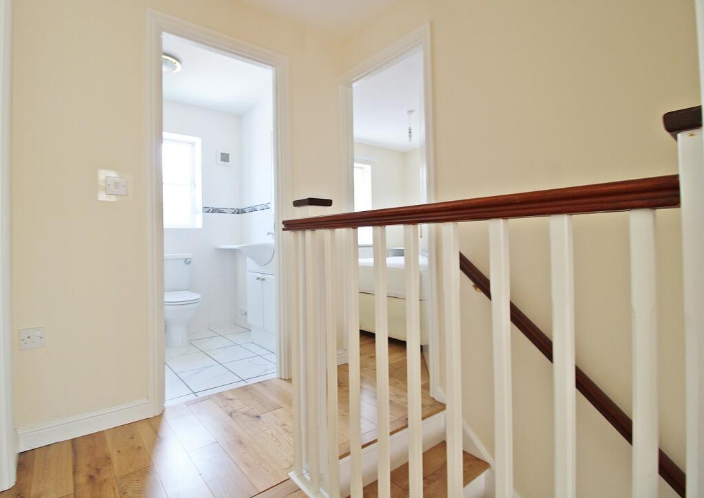 Additional property image - Rowan Gardens, Church Village, Pontypridd, Rhondda Cynon Taff. CF38 2GG