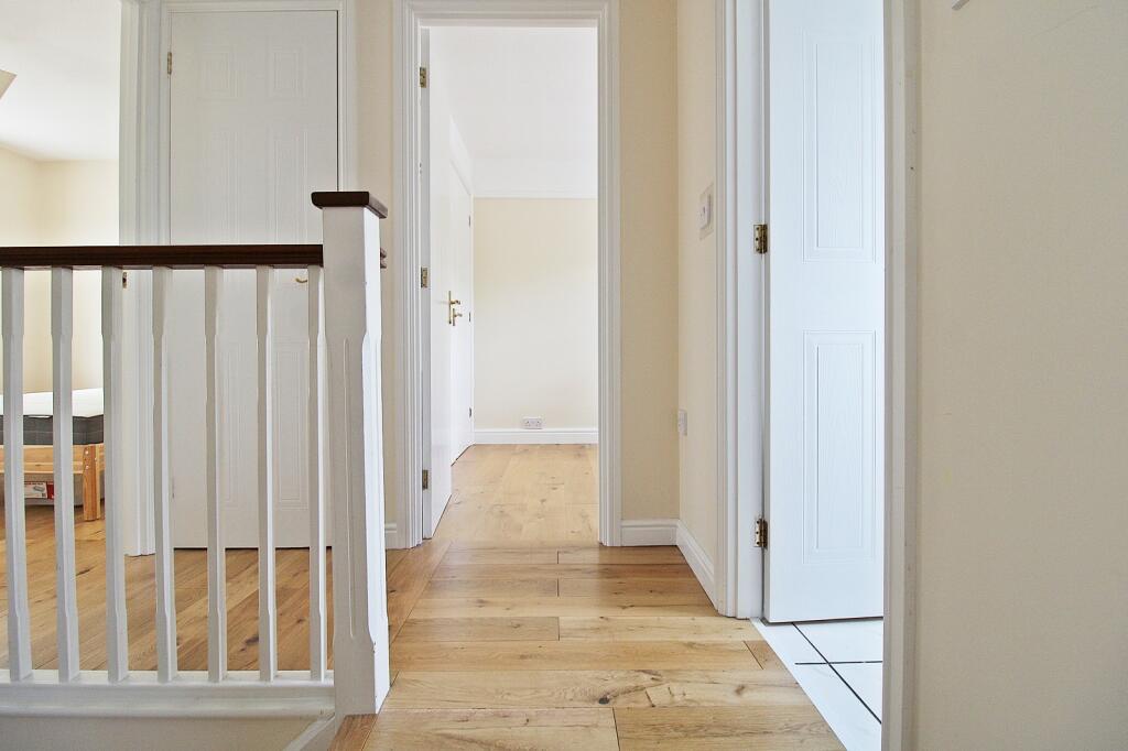 Additional property image - Rowan Gardens, Church Village, Pontypridd, Rhondda Cynon Taff. CF38 2GG