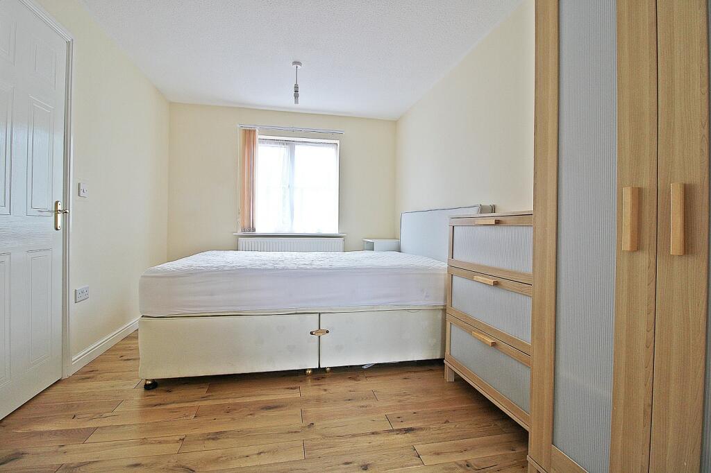 Additional property image - Rowan Gardens, Church Village, Pontypridd, Rhondda Cynon Taff. CF38 2GG