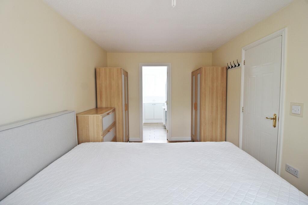 Additional property image - Rowan Gardens, Church Village, Pontypridd, Rhondda Cynon Taff. CF38 2GG