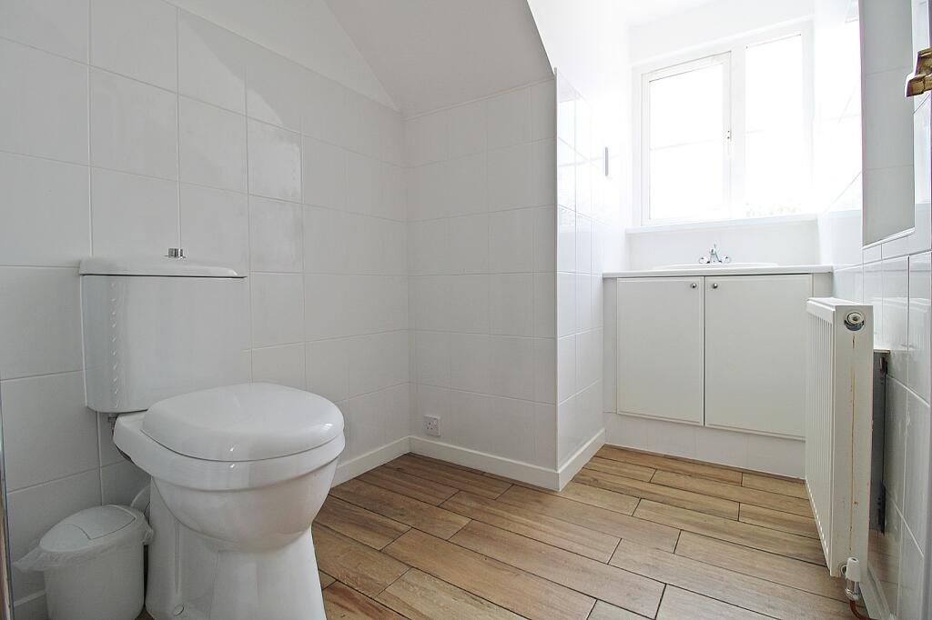 Additional property image - Rowan Gardens, Church Village, Pontypridd, Rhondda Cynon Taff. CF38 2GG
