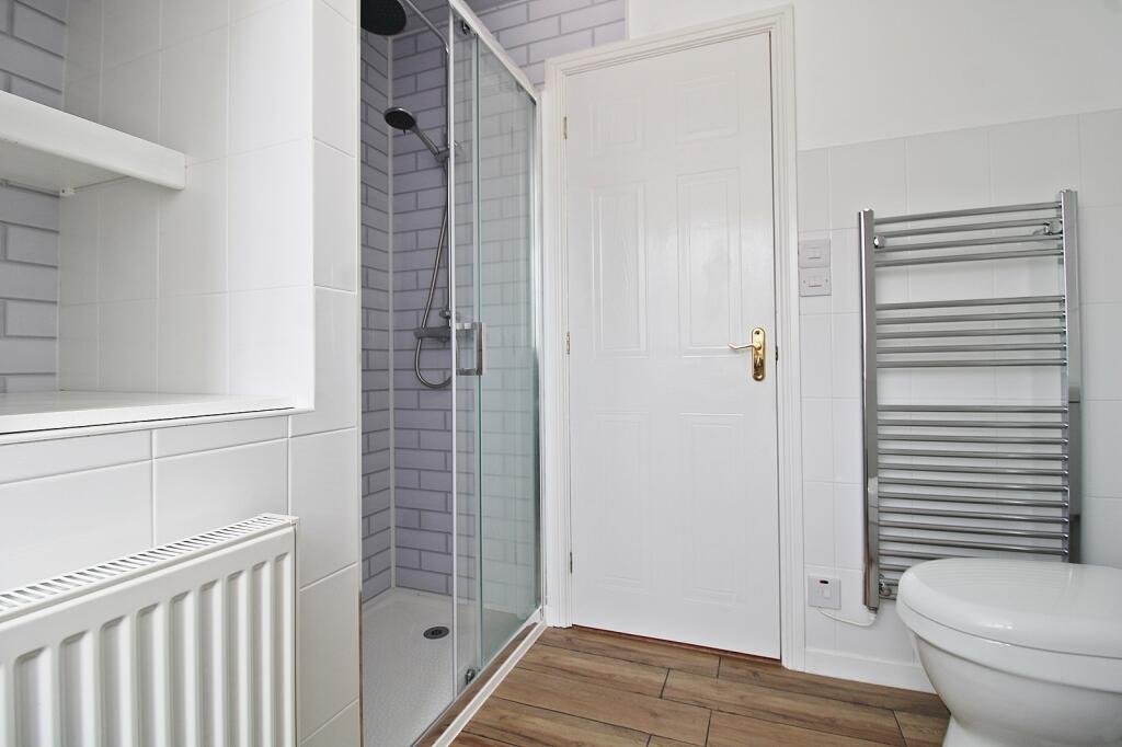 Additional property image - Rowan Gardens, Church Village, Pontypridd, Rhondda Cynon Taff. CF38 2GG