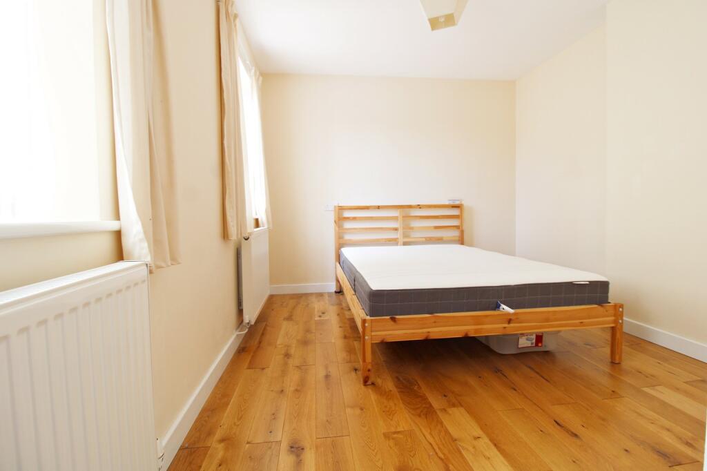 Additional property image - Rowan Gardens, Church Village, Pontypridd, Rhondda Cynon Taff. CF38 2GG
