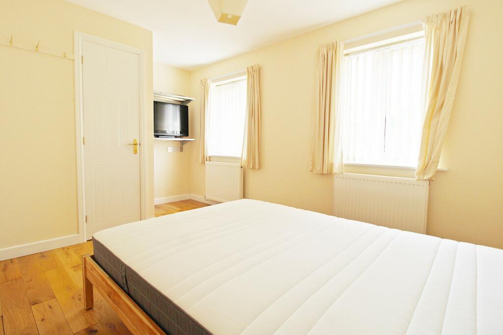 Additional property image - Rowan Gardens, Church Village, Pontypridd, Rhondda Cynon Taff. CF38 2GG