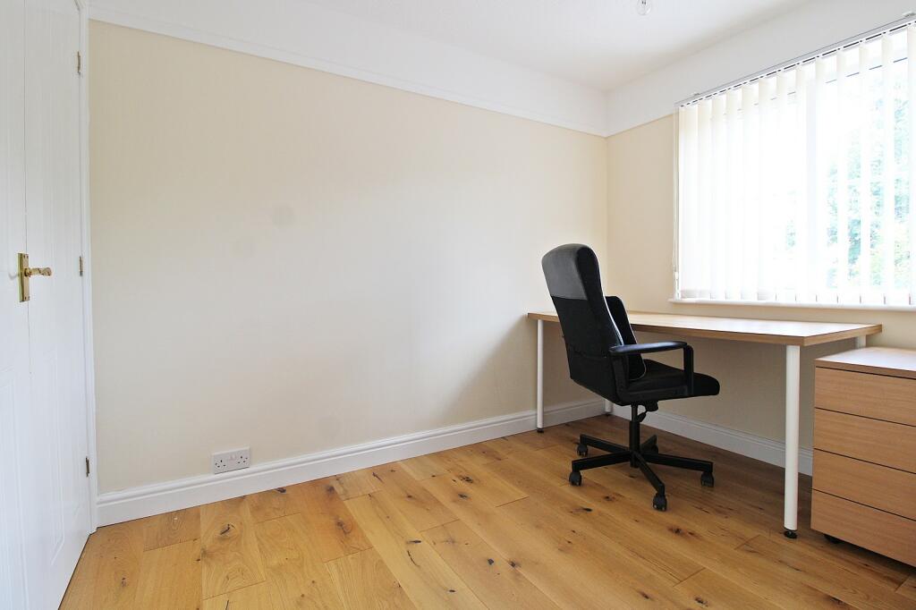 Additional property image - Rowan Gardens, Church Village, Pontypridd, Rhondda Cynon Taff. CF38 2GG