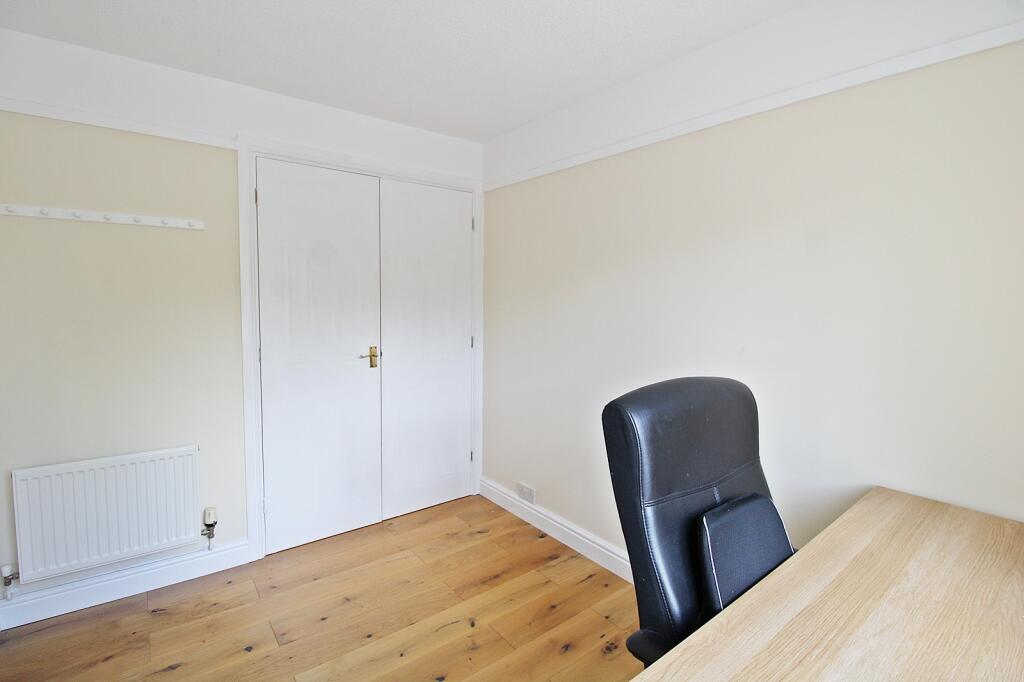Additional property image - Rowan Gardens, Church Village, Pontypridd, Rhondda Cynon Taff. CF38 2GG
