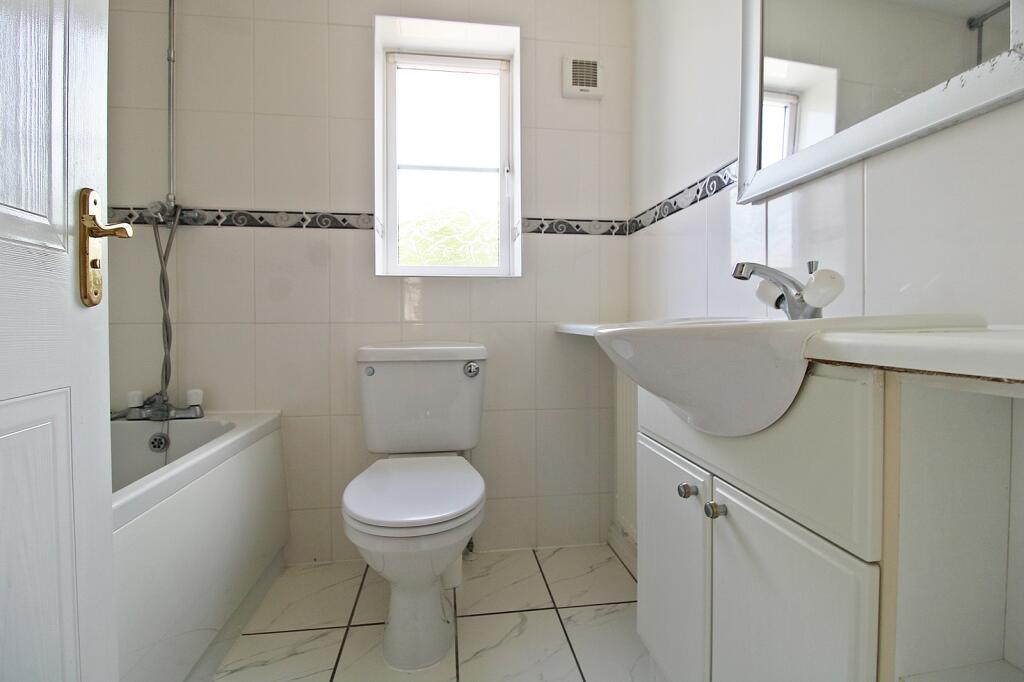Additional property image - Rowan Gardens, Church Village, Pontypridd, Rhondda Cynon Taff. CF38 2GG