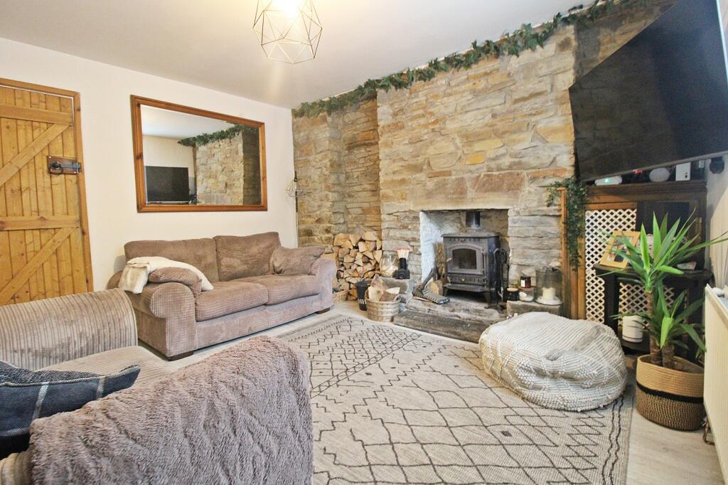 Additional property image - Cross Inn Road, Llantrisant, Pontyclun, Rhondda Cynon Taff. CF72 8AY