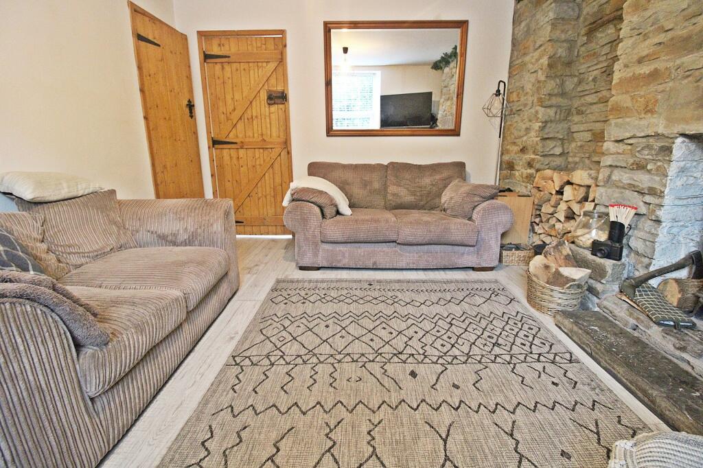 Additional property image - Cross Inn Road, Llantrisant, Pontyclun, Rhondda Cynon Taff. CF72 8AY