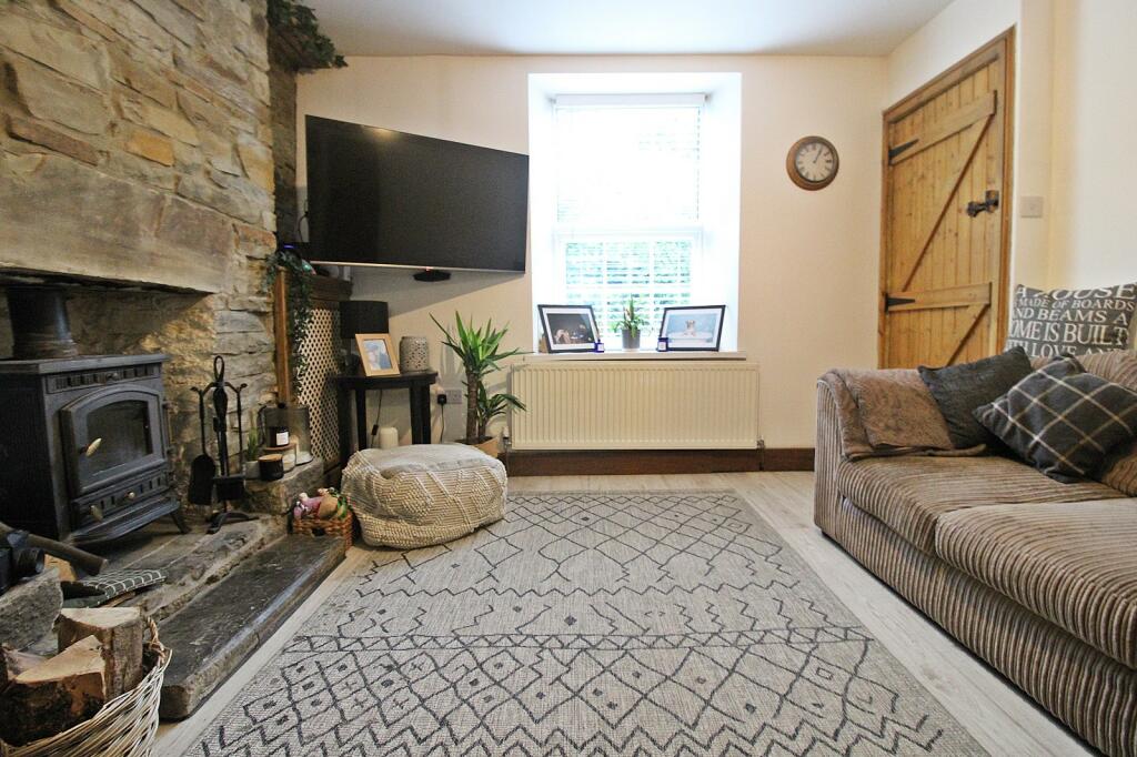 Additional property image - Cross Inn Road, Llantrisant, Pontyclun, Rhondda Cynon Taff. CF72 8AY