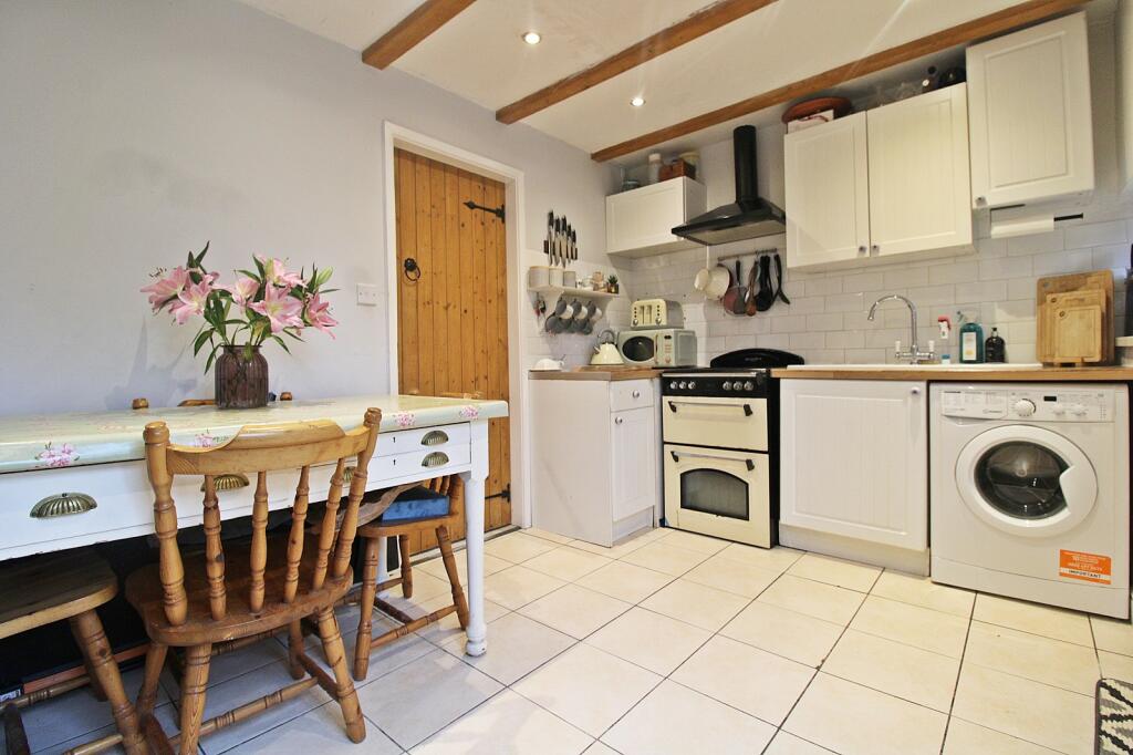 Additional property image - Cross Inn Road, Llantrisant, Pontyclun, Rhondda Cynon Taff. CF72 8AY