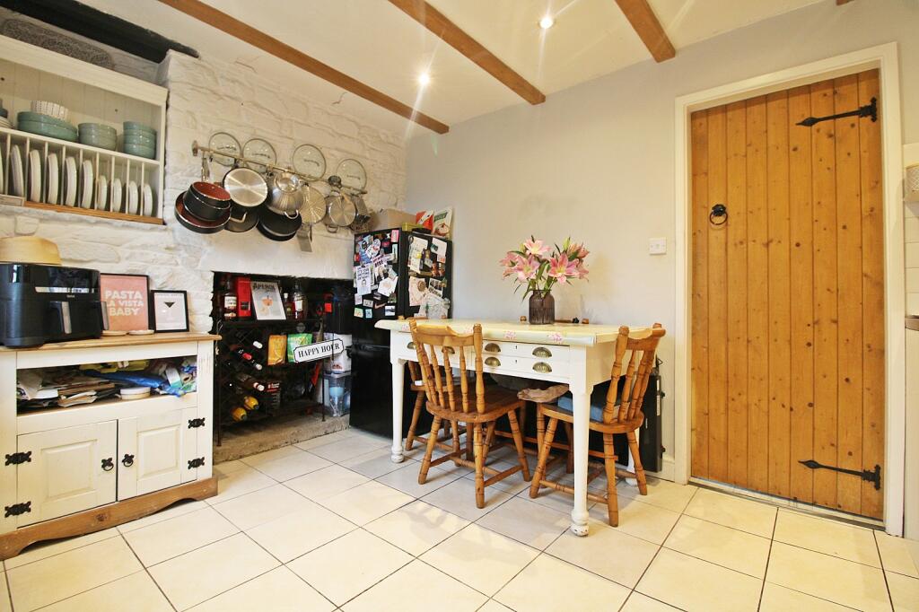 Additional property image - Cross Inn Road, Llantrisant, Pontyclun, Rhondda Cynon Taff. CF72 8AY