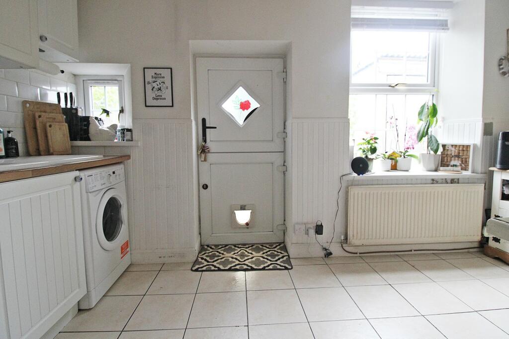 Additional property image - Cross Inn Road, Llantrisant, Pontyclun, Rhondda Cynon Taff. CF72 8AY