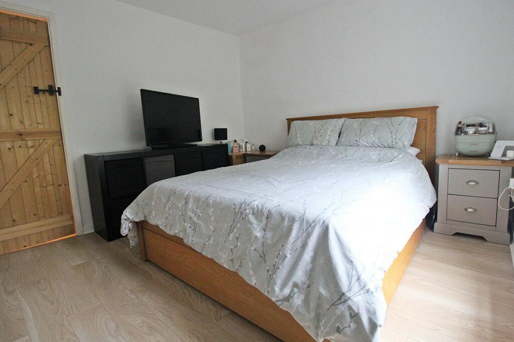 Additional property image - Cross Inn Road, Llantrisant, Pontyclun, Rhondda Cynon Taff. CF72 8AY
