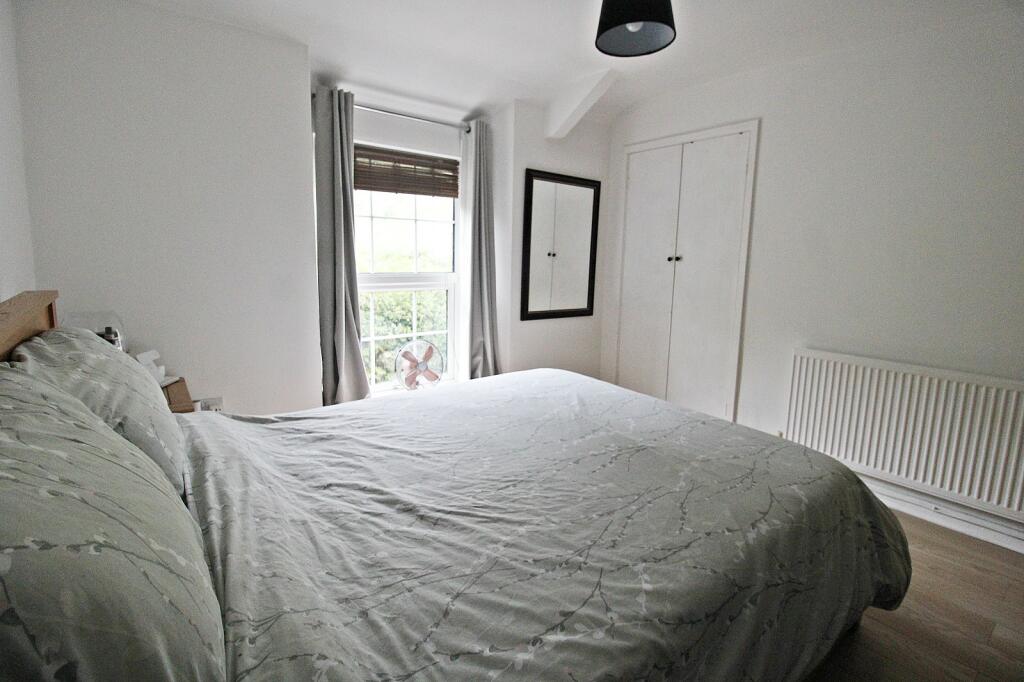Additional property image - Cross Inn Road, Llantrisant, Pontyclun, Rhondda Cynon Taff. CF72 8AY