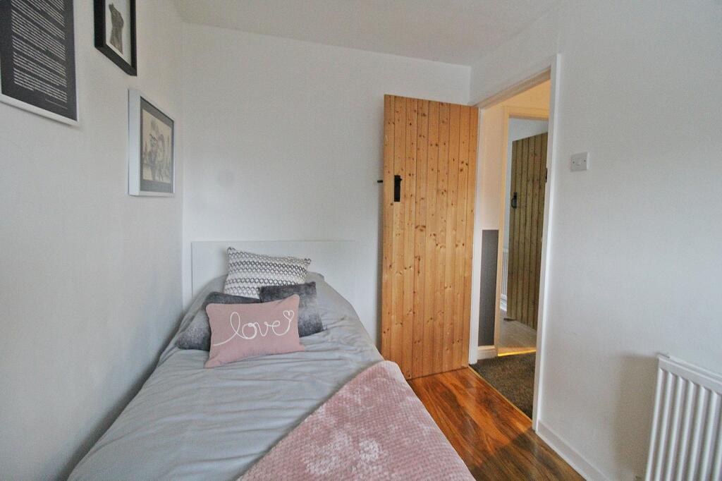 Additional property image - Cross Inn Road, Llantrisant, Pontyclun, Rhondda Cynon Taff. CF72 8AY