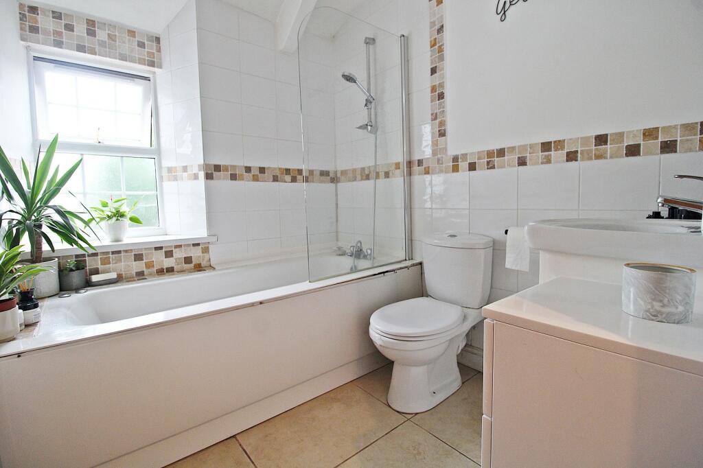 Additional property image - Cross Inn Road, Llantrisant, Pontyclun, Rhondda Cynon Taff. CF72 8AY