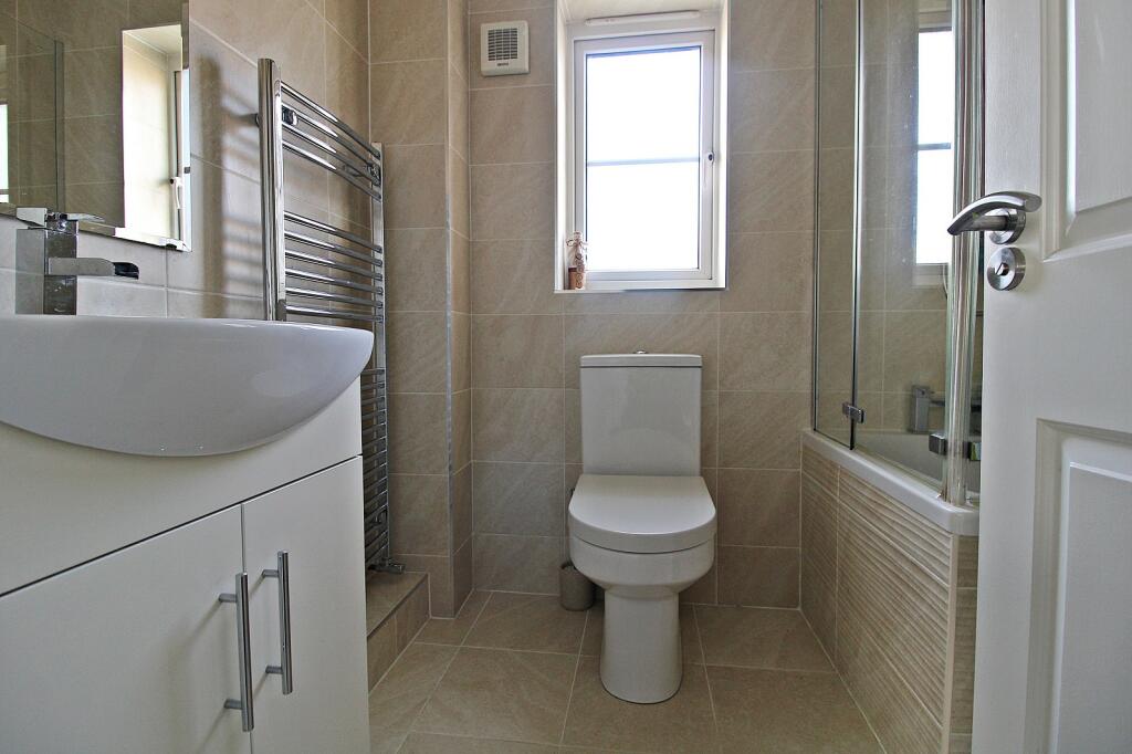 Additional property image - Powell Drive, Llanharan, Pontyclun, Rhondda Cynon Taff. CF72 9UU