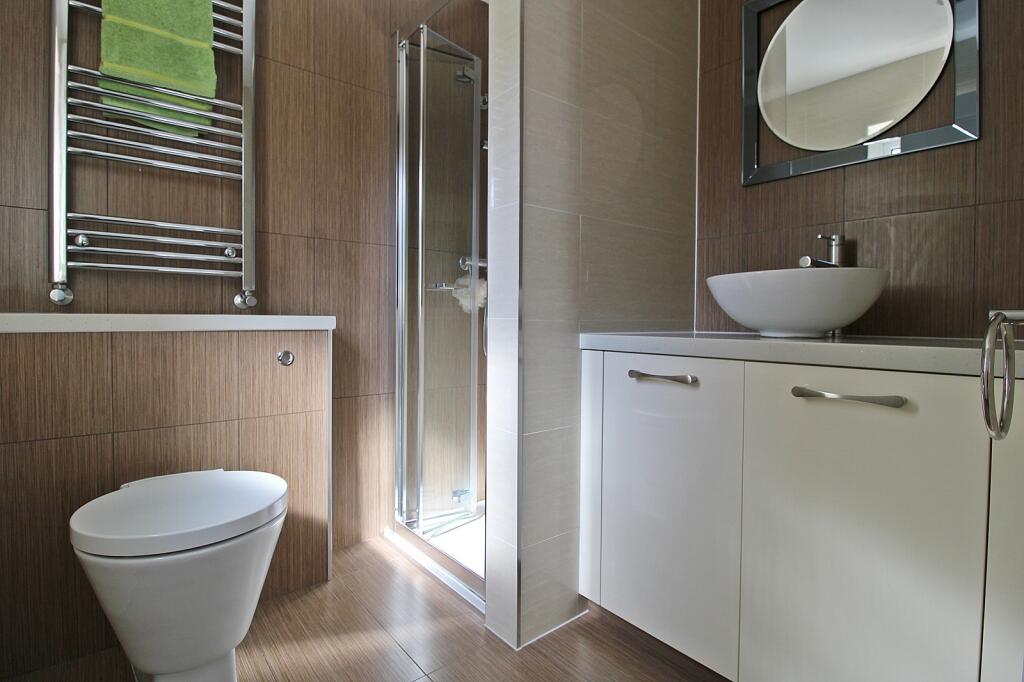 Additional property image - Powell Drive, Llanharan, Pontyclun, Rhondda Cynon Taff. CF72 9UU