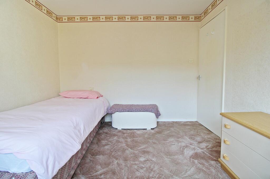 Additional property image - Pendre Crescent, Llanharan, Pontyclun, Rhondda Cynon Taff. CF72 9PP