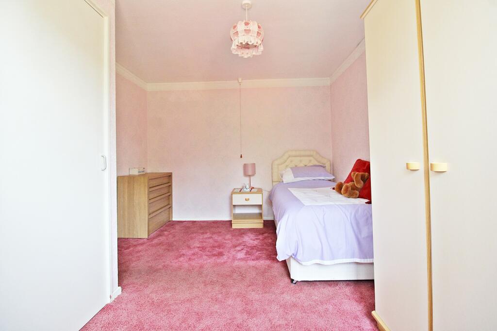 Additional property image - Pendre Crescent, Llanharan, Pontyclun, Rhondda Cynon Taff. CF72 9PP