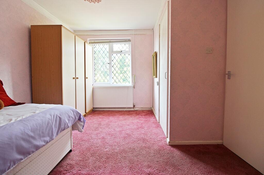 Additional property image - Pendre Crescent, Llanharan, Pontyclun, Rhondda Cynon Taff. CF72 9PP