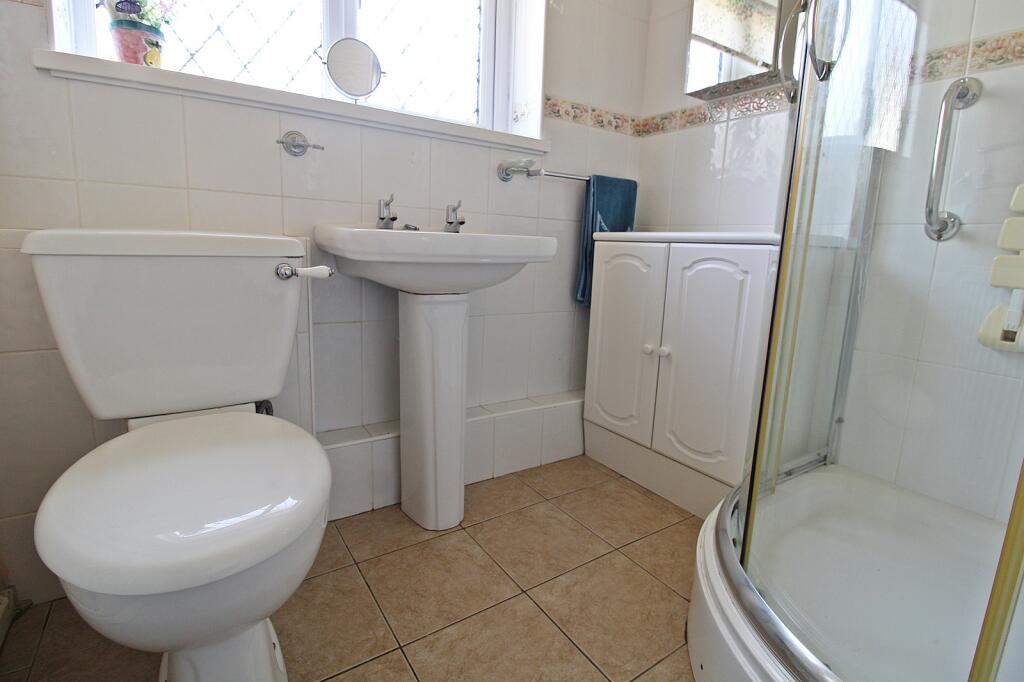 Additional property image - Pendre Crescent, Llanharan, Pontyclun, Rhondda Cynon Taff. CF72 9PP
