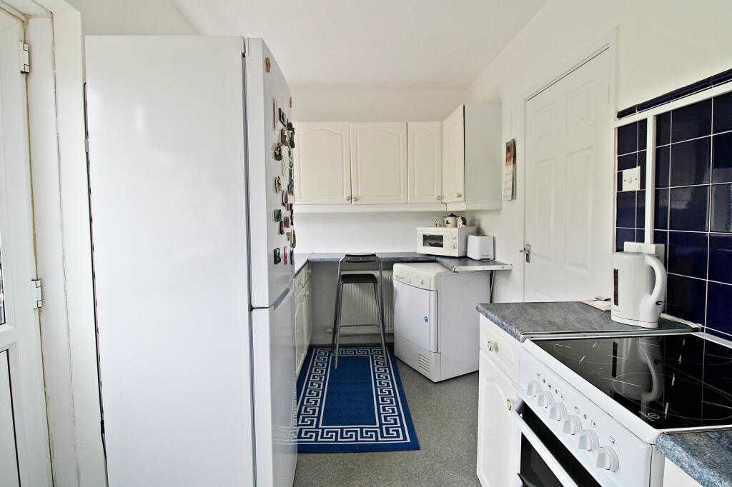 Additional property image - Meadow Rise, Brynna, Pontyclun, Rhondda Cynon Taff. CF72 9TA