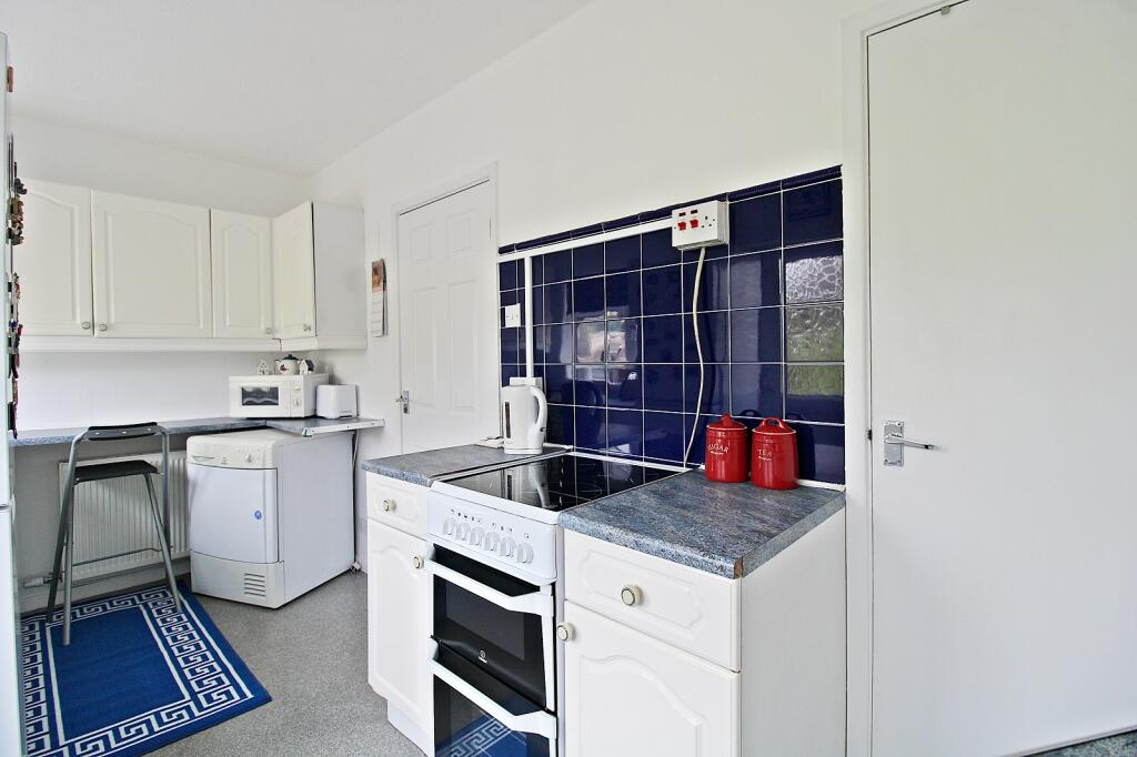 Additional property image - Meadow Rise, Brynna, Pontyclun, Rhondda Cynon Taff. CF72 9TA