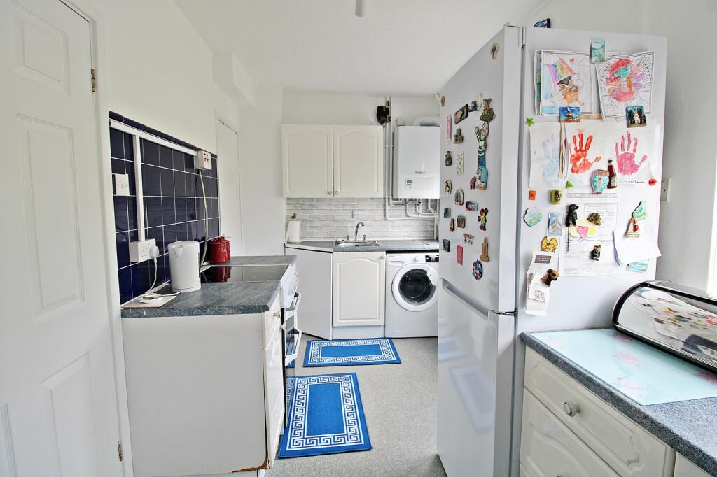 Additional property image - Meadow Rise, Brynna, Pontyclun, Rhondda Cynon Taff. CF72 9TA