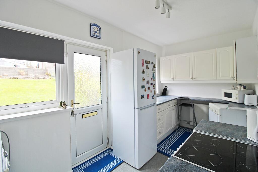 Additional property image - Meadow Rise, Brynna, Pontyclun, Rhondda Cynon Taff. CF72 9TA