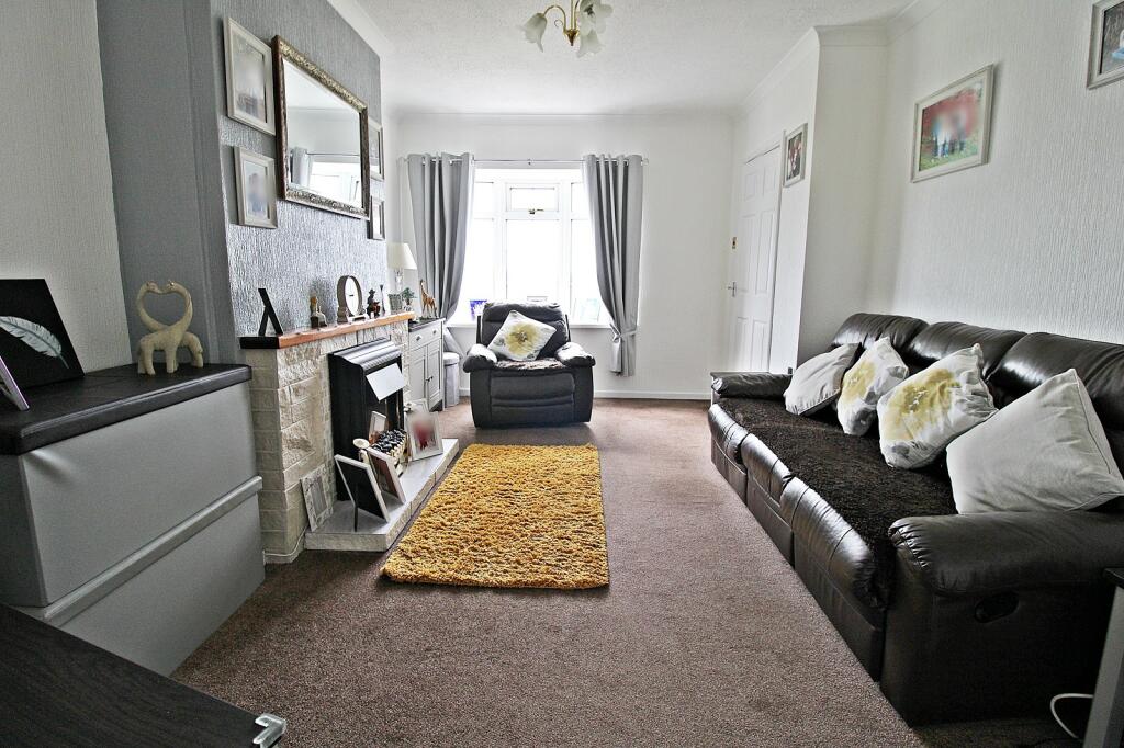 Additional property image - Meadow Rise, Brynna, Pontyclun, Rhondda Cynon Taff. CF72 9TA