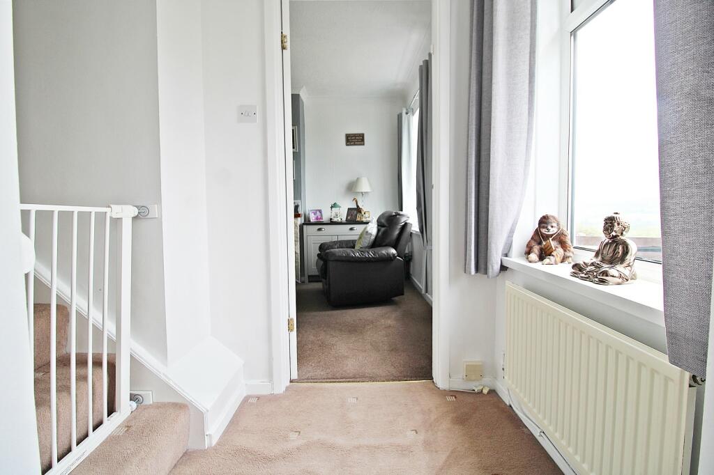 Additional property image - Meadow Rise, Brynna, Pontyclun, Rhondda Cynon Taff. CF72 9TA