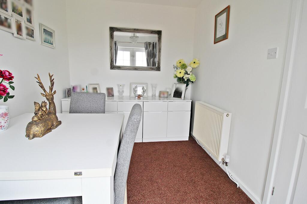 Additional property image - Meadow Rise, Brynna, Pontyclun, Rhondda Cynon Taff. CF72 9TA