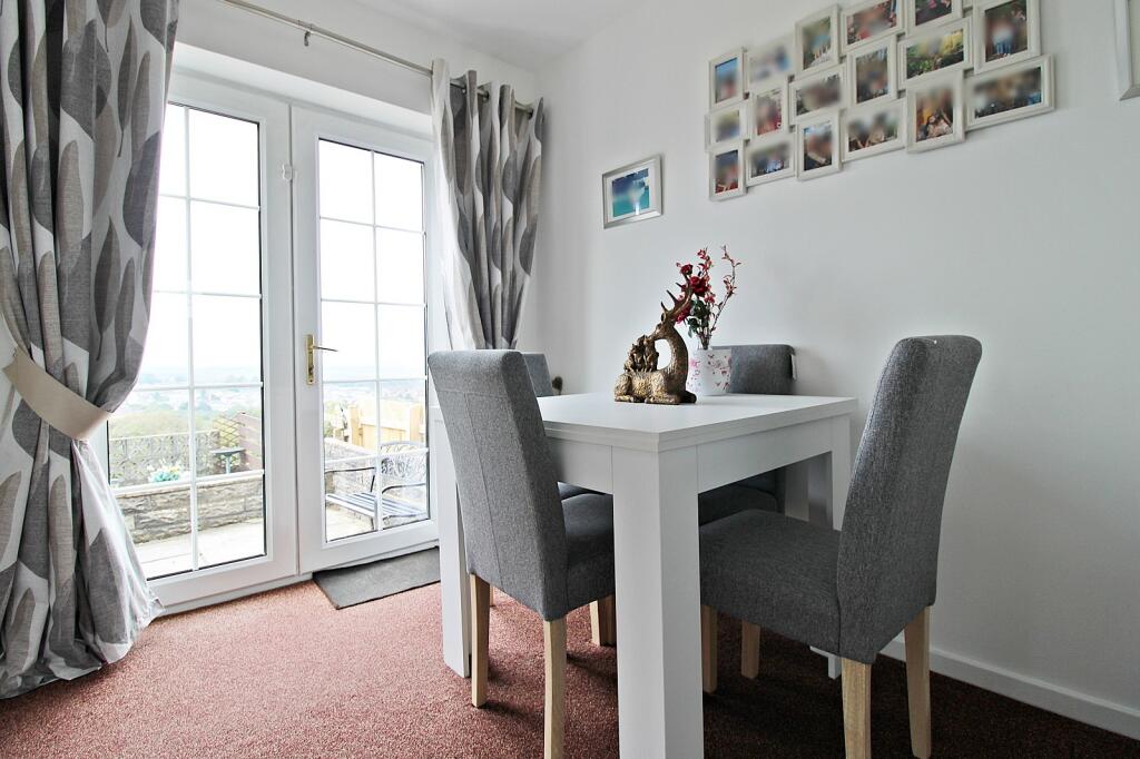 Additional property image - Meadow Rise, Brynna, Pontyclun, Rhondda Cynon Taff. CF72 9TA
