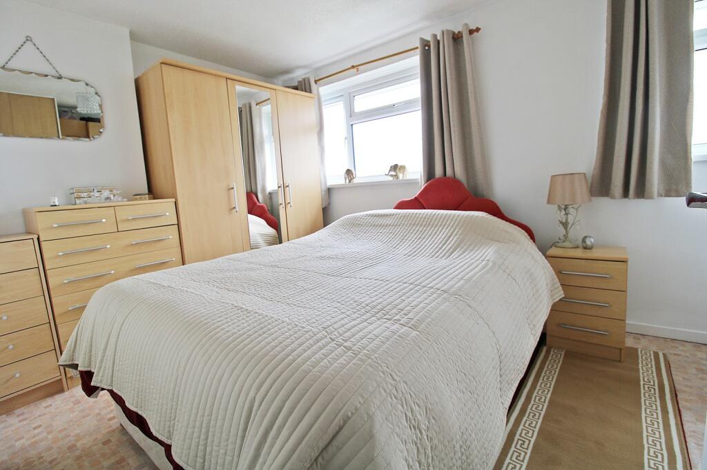Additional property image - Meadow Rise, Brynna, Pontyclun, Rhondda Cynon Taff. CF72 9TA