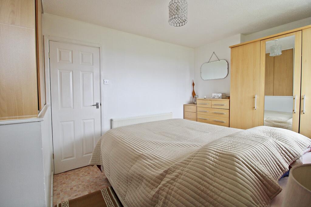 Additional property image - Meadow Rise, Brynna, Pontyclun, Rhondda Cynon Taff. CF72 9TA
