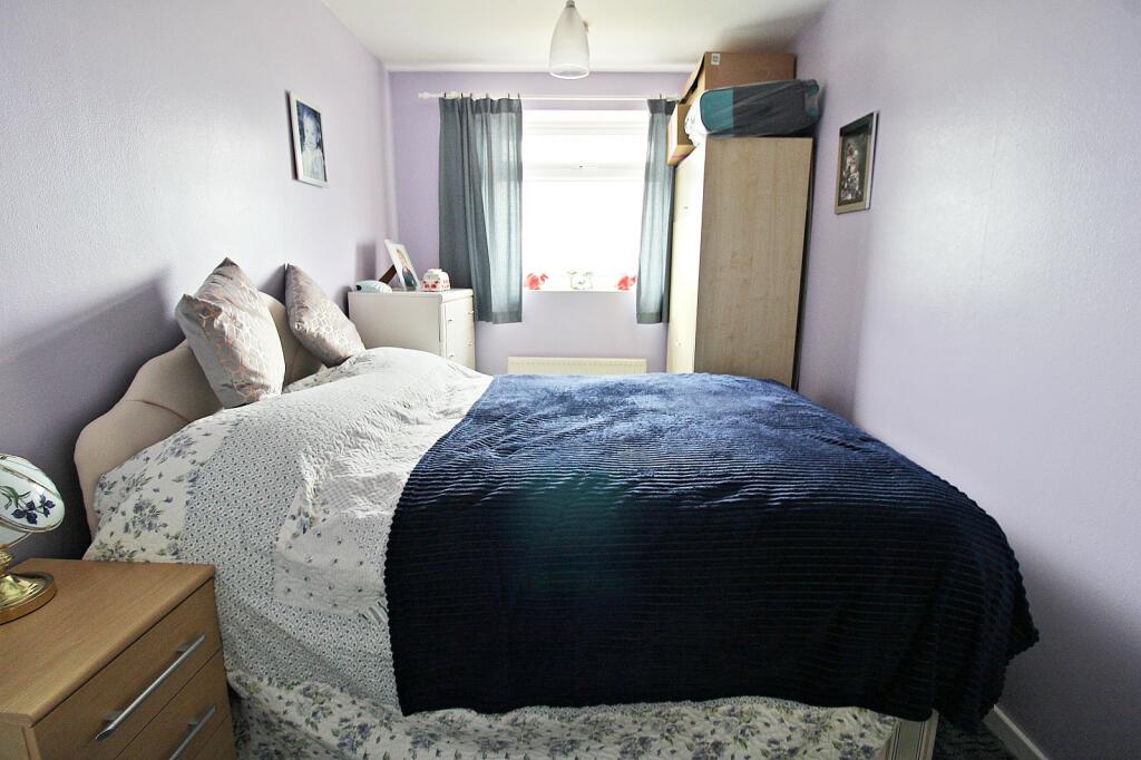 Additional property image - Meadow Rise, Brynna, Pontyclun, Rhondda Cynon Taff. CF72 9TA