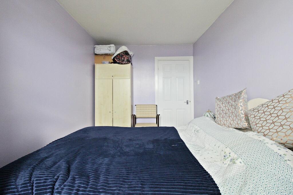 Additional property image - Meadow Rise, Brynna, Pontyclun, Rhondda Cynon Taff. CF72 9TA