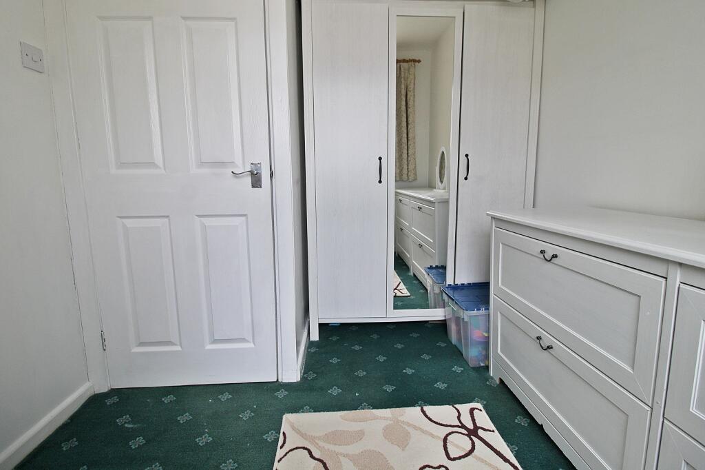 Additional property image - Meadow Rise, Brynna, Pontyclun, Rhondda Cynon Taff. CF72 9TA