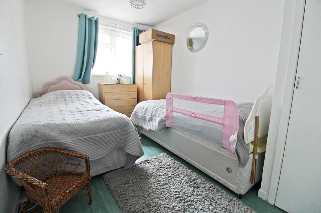 Additional property image - Meadow Rise, Brynna, Pontyclun, Rhondda Cynon Taff. CF72 9TA
