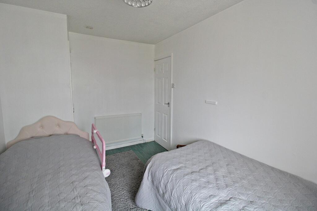 Additional property image - Meadow Rise, Brynna, Pontyclun, Rhondda Cynon Taff. CF72 9TA