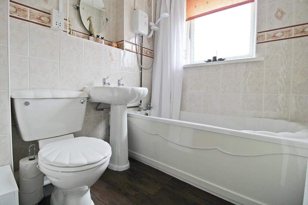 Additional property image - Meadow Rise, Brynna, Pontyclun, Rhondda Cynon Taff. CF72 9TA