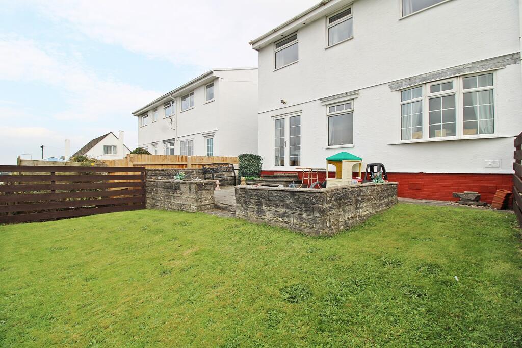 Additional property image - Meadow Rise, Brynna, Pontyclun, Rhondda Cynon Taff. CF72 9TA