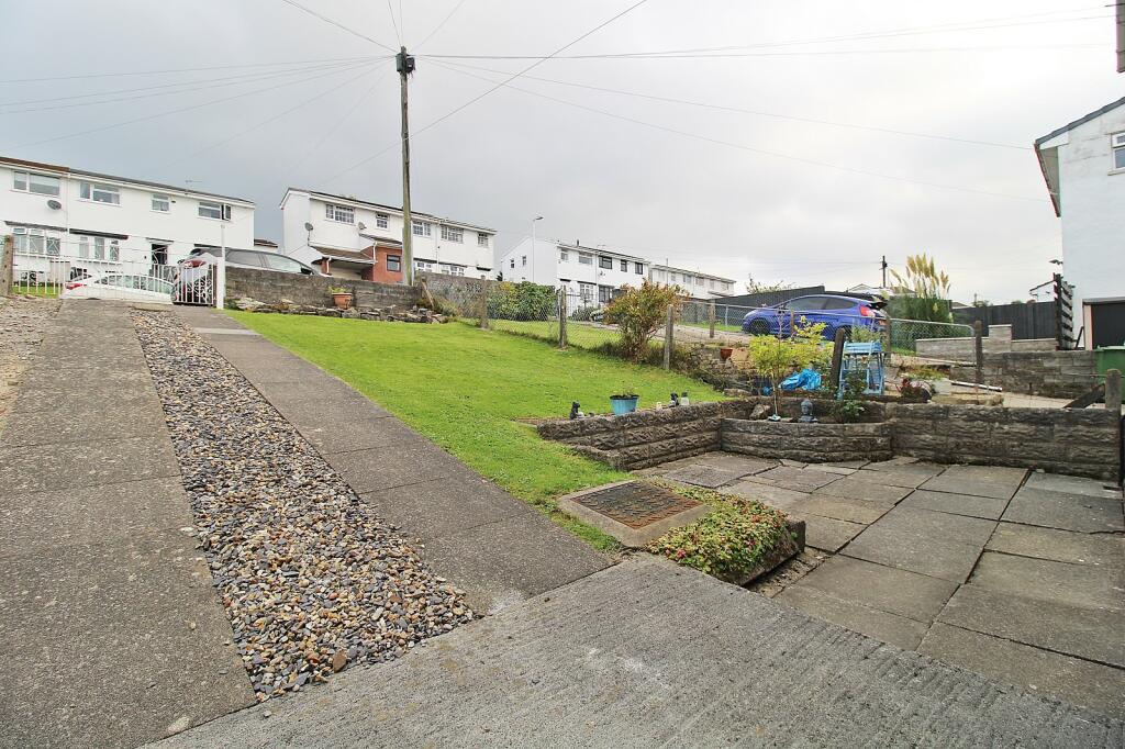 Additional property image - Meadow Rise, Brynna, Pontyclun, Rhondda Cynon Taff. CF72 9TA