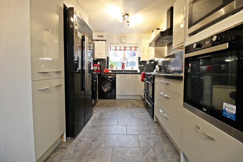 Additional property image - Chandlers Reach, Llantwit Fardre, Pontypridd, Rhondda Cynon Taff. CF38 2NJ