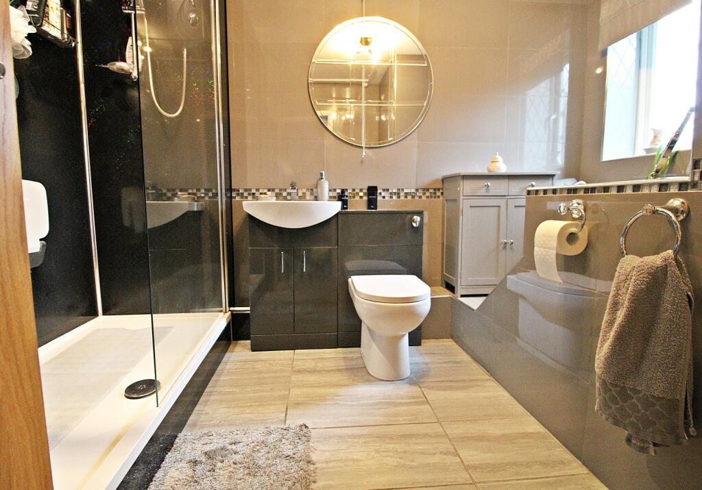 Additional property image - Chandlers Reach, Llantwit Fardre, Pontypridd, Rhondda Cynon Taff. CF38 2NJ