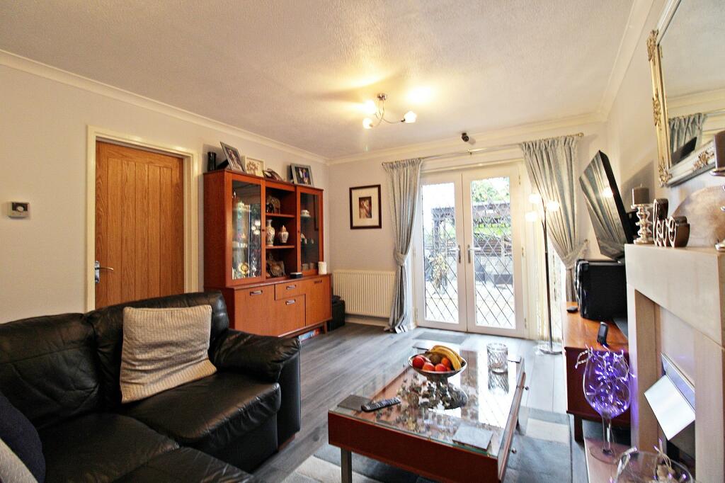 Additional property image - Chandlers Reach, Llantwit Fardre, Pontypridd, Rhondda Cynon Taff. CF38 2NJ